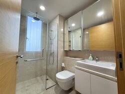 The Line @ Tanjong Rhu (D15), Condominium #461141571